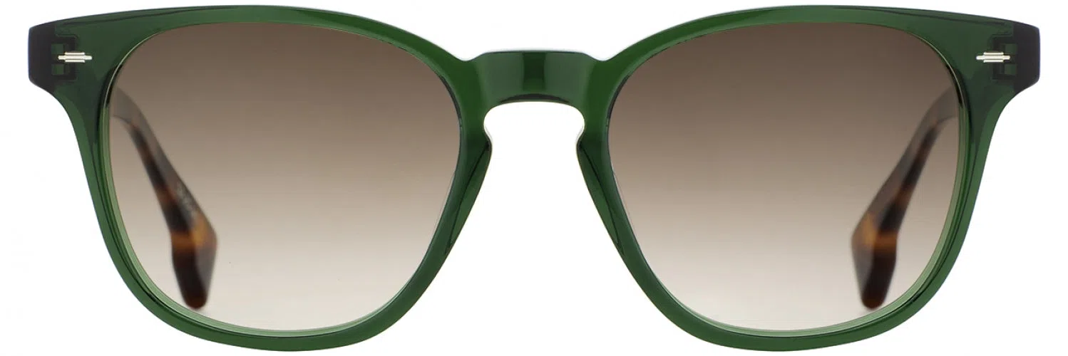STATE Optical Co. RIDGESUN Sunglasses - view 3